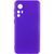 Чехол Silicone Cover Lakshmi Full Camera для Xiaomi Redmi Note 12S Iris 777-06966 фото