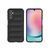 Чехол для смартфона Cosmic Magic Shield for Samsung Galaxy A25 5G Black 666-04676 фото
