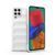 Чохол для смартфона Cosmic Magic Shield for Samsung Galaxy M33 5G White 666-04776 фото