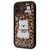 Чехол Pretty Case iPhone 12 Cute 208-03606 фото