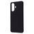 Чохол WAVE Colorful Case (TPU) Realme C55 Black 656-05735 фото
