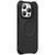Чехол TPU Orbit with MagSafe для iPhone 14 Pro Black 214-03275 фото