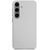 Кожаный чехол Leather Case для Samsung Galaxy S25 Edge Stone 777-07957 фото