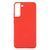 Чохол Full Case TPU+Silicone Touch для Samsung S22 Plus Червоний 777-00834 фото