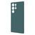 Чохол WAVE Colorful Case (TPU) Samsung Galaxy S23 Ultra Forest green 656-06185 фото