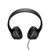Наушники проводные BOROFONE BO5 Star sound wired headphones Black 6931474709912 фото