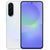 Мобільний телефон Samsung Galaxy A36 5G 6/128Gb Gray (SM-A366BZABEUC) SM-A366BZABEUC фото