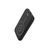Power Bank XO PR153 PD20W Magnetic wireless 15W Type-C 5000mAh Чорний 656-01486 фото
