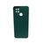 Чохол Cosmiс Soft Case Glass Cam для Xiaomi Redmi 10C Green 666-00300 фото