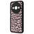 Чохол WAVE Artfull Case для Xiaomi Redmi A3 Light Leopard 777-02361 фото