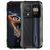 Мобільний телефон Sigma X-treme PQ58 Black (4827798767115) 898-4827798767115 фото