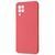 Чохол WAVE Colorful Case (TPU) Samsung Galaxy A22/M22/M32 (A225F/M225F/M325F) Camellia 656-05835 фото