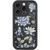Чохол TPU Prestige для iPhone 16 Pro Peony 208-03795 фото