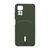 Чохол Colorfull Pocket Card для Xiaomi Redmi Note 11 (Global) / Note 11S 4G Atrovirens 208-03351 фото
