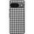 Чехол TPU+PC Grid для Google Pixel 9 / 9 Pro / 10 / 10 Pro White 555-02744 фото