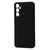 Чохол WAVE Colorful Case (TPU) Samsung Galaxy S25 FE Black 656-06235 фото
