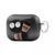 Чохол Pretty Things Case AirPods Pro 2 Black 203-00199 фото