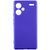 Чехол Silicone Cover Lakshmi Full Camera для Xiaomi Redmi Note 13 Pro+ Iris 777-06866 фото