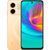 Мобильный телефон Infinix Smart 9 3/64Gb Sandstone Gold (4894947049941) 898-4894947049941 фото