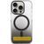 Чохол TPU+PC Phantom with MagSafe для Apple iPhone 17 (6.3") Grey 656-08497 фото