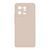 Чохол Silicone Cover Full Camera для Xiaomi 13 Pro Pink Sand 777-02594 фото