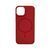 Чехол для смартфона Silicone Case Magnetic для Apple iPhone 14 Pro Max Camellia 666-03845 фото