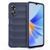 Чехол для смартфона Cosmic Magic Shield for OPPO A17 4G Sapphire 666-04576 фото