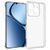 TPU чохол GETMAN Ease посилені кути Full Camera для Realme C61 4G / C63 4G 555-02476 фото