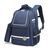 Рюкзак Tigernu T-B9037 15.6" Blue 656-00173 фото