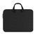 Сумка для ноутбука Dux Ducis LBTB Horizontal Handbag for 14"-15.4" Black 757-00183 фото