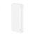 Портативний акумулятор Power Bank Hoco J91 2USB 10000mAh Білий 216-00040 фото