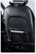Тримач для мобільного CHAROME S1 Car Rear Seat Trash Bag Holder(bag*40 pcs) 656-00470 фото 2