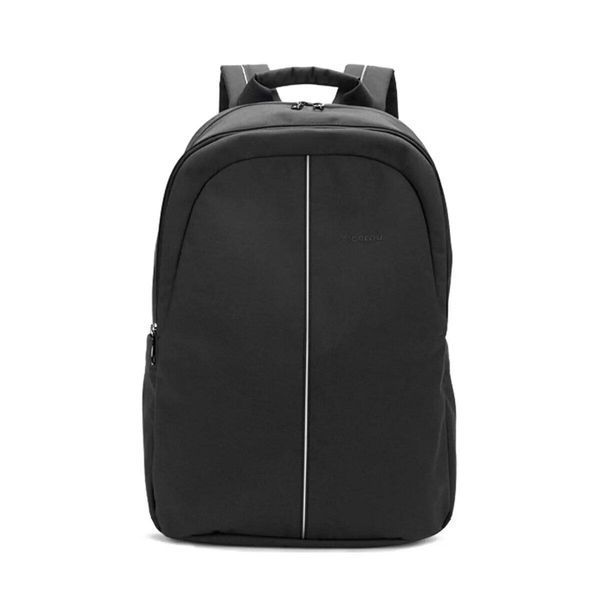 Рюкзак Tigernu T-B9017 15.6" Black 656-01539 фото