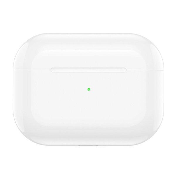 Бездротові навушники BOROFONE BW81 True wireless stereo headset White 656-03839 фото
