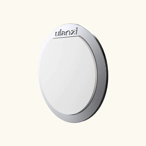 Дзеркало для селфі Ulanzi Vijim Vlog Target Mirror (UV-2056) 2056 фото