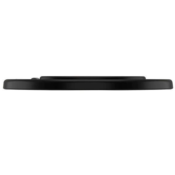 Магнитное кольцо-держатель MagSafe Ring Holder Deep Blue 777-09396 фото