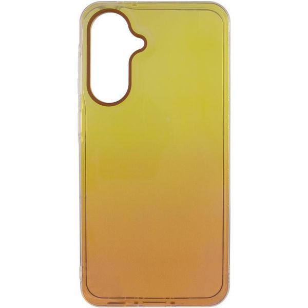 Чохол TPU+PC Glassbend для Xiaomi Redmi 14C / A4 5G / Poco C75 Pink 777-07575 фото