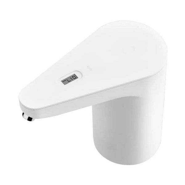 Автоматична помпа для води Xiaomi Xiaolang TDS Automatic Water Supply 656-02502 фото