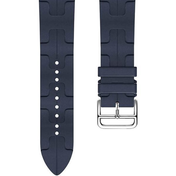 Ремешок Kilim для Apple Watch 42(ser.1-3)/44/45/46/49mm Midnight 212-01556 фото