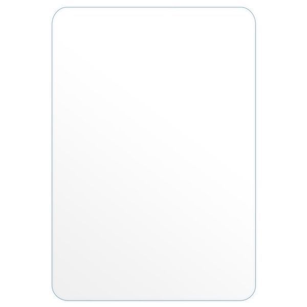 Захисне скло Blueo HD для Apple iPad Air 13'' (2024-25) 777-08487 фото