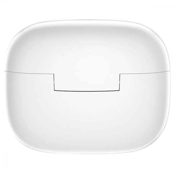 Беспроводные наушники Proove Digital Pro TWS with ANC (APP) White 202-00452 фото