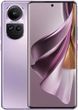 Oppo Reno 10 Pro