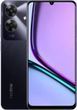 Realme Note 60