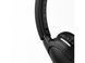 Бездротові накладні навушники Baseus Encok Wireless headphone D02 Pro Black (2022 Edition) 656-03789 фото 4