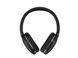 Бездротові накладні навушники Baseus Encok Wireless headphone D02 Pro Black (2022 Edition) 656-03789 фото 1