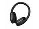 Бездротові накладні навушники Baseus Encok Wireless headphone D02 Pro Black (2022 Edition) 656-03789 фото 2