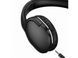 Бездротові накладні навушники Baseus Encok Wireless headphone D02 Pro Black (2022 Edition) 656-03789 фото 3
