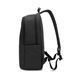 Рюкзак Tigernu T-B9017 15.6" Black 656-01539 фото 3