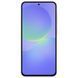 Мобільний телефон Samsung Galaxy A36 5G 6/128Gb Gray (SM-A366BZABEUC) SM-A366BZABEUC фото 2