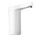 Автоматична помпа для води Xiaomi Xiaolang TDS Automatic Water Supply 656-02502 фото 1